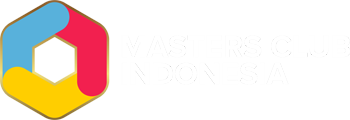 E.MASTERS.ID